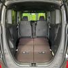 honda n-box 2020 quick_quick_JF3_JF3-1497600 image 10
