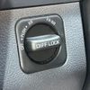 toyota landcruiser-70 2014 quick_quick_GRJ76K_GRJ76K-1001817 image 9