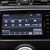 toyota mark-x 2015 CFJ1718401 image 14