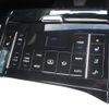 toyota crown 2021 -TOYOTA--Crown 6AA-AZSH20--AZSH20-1074896---TOYOTA--Crown 6AA-AZSH20--AZSH20-1074896- image 11