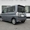 daihatsu tanto 2014 -DAIHATSU--Tanto DBA-LA600S--LA600S-0103877---DAIHATSU--Tanto DBA-LA600S--LA600S-0103877- image 18