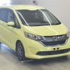 honda freed 2019 -HONDA--Freed GB5-1125710---HONDA--Freed GB5-1125710- image 1