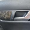 mercedes-benz c-class 2012 -MERCEDES-BENZ--Benz C Class DBA-204048--WDD2040482A722900---MERCEDES-BENZ--Benz C Class DBA-204048--WDD2040482A722900- image 10