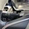 toyota raize 2022 -TOYOTA--Raize 5BA-A201A--A201A-0031741---TOYOTA--Raize 5BA-A201A--A201A-0031741- image 8