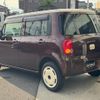 suzuki alto-lapin 2010 quick_quick_HE22S_HE22S-169630 image 18