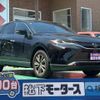 toyota harrier 2024 GOO_JP_700060017330250620014 image 1