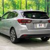 subaru impreza-wagon 2019 -SUBARU--Impreza Wagon DBA-GT7--GT7-212336---SUBARU--Impreza Wagon DBA-GT7--GT7-212336- image 19