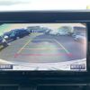 toyota c-hr 2017 -TOYOTA--C-HR DAA-ZYX10--ZYX10-2019197---TOYOTA--C-HR DAA-ZYX10--ZYX10-2019197- image 6