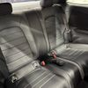 mercedes-benz c-class 2016 CFJ1555605 image 7