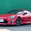 toyota 86 2016 -TOYOTA--86 DBA-ZN6--ZN6-061559---TOYOTA--86 DBA-ZN6--ZN6-061559- image 4