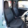 daihatsu hijet-truck 2023 -DAIHATSU--Hijet Truck 3BD-S510P--S510P-0507624---DAIHATSU--Hijet Truck 3BD-S510P--S510P-0507624- image 5