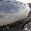 toyota voxy 2012 CFJ1726134 image 46