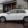 volkswagen golf 2017 -VOLKSWAGEN--VW Golf DBA-AUCJZ--WVWZZZAUZHW084968---VOLKSWAGEN--VW Golf DBA-AUCJZ--WVWZZZAUZHW084968- image 6