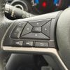 nissan dayz 2020 CFJ1848166 image 14