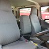 toyota dyna-truck 2019 GOO_NET_EXCHANGE_0505500A30250630W001 image 38