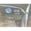 toyota prius 2016 CFJ1648168 image 10