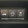 nissan skyline 2016 CFJ1766656 image 22