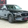 mazda cx-5 2017 quick_quick_LDA-KF2P_KF2P-128119 image 15