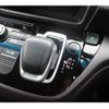 honda freed 2023 CFJ1809458 image 23
