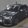 audi s1 2014 -AUDI--Audi S1 WAUZZZ8X1FB003633---AUDI--Audi S1 WAUZZZ8X1FB003633- image 5