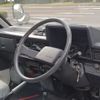 toyota townace-truck 1995 232 image 10