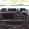 mazda bongo-van 2020 -MAZDA--Bongo Van DBF-SLP2V--SLP2V-112741---MAZDA--Bongo Van DBF-SLP2V--SLP2V-112741- image 14