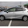 honda fit 2015 -HONDA--Fit DBA-GK5--GK5-3300337---HONDA--Fit DBA-GK5--GK5-3300337- image 11