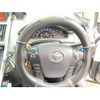toyota sai 2010 CFJ1634494 image 19