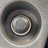 daihatsu copen 2011 CFJ1813036 image 6