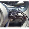 toyota sienta 2025 -TOYOTA--Sienta 6AA-MXPL10G--MXPL10-1204***---TOYOTA--Sienta 6AA-MXPL10G--MXPL10-1204***- image 11