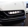 honda vezel 2023 CFJ1649104 image 14