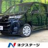 toyota noah 2024 -TOYOTA--Noah 6BA-MZRA95W--MZRA95-0019***---TOYOTA--Noah 6BA-MZRA95W--MZRA95-0019***- image 1