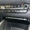 mazda mazda3 2019 AF-BP5P-105890 image 14