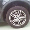 bmw x3 2005 ENHANCEAUTO_1_ea224638 image 21