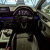 audi q5 2020 quick_quick_LDA-FYDETS_WAUZZZFY8L2088591 image 2