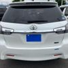 toyota wish 2016 -TOYOTA--Wish DBA-ZGE20W--ZGE20-6030287---TOYOTA--Wish DBA-ZGE20W--ZGE20-6030287- image 2