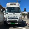 mitsubishi-fuso canter 2017 GOO_NET_EXCHANGE_0704344A30240911W001 image 7