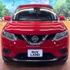 nissan x-trail 2014 -NISSAN--X-Trail DBA-T32--T32-004342---NISSAN--X-Trail DBA-T32--T32-004342- image 16