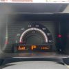 suzuki mr-wagon 2012 CFJ1472314 image 21