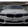 bmw 5-series 2019 -BMW 【姫路 339ﾐ 214】--BMW 5 Series CLA-JA20P--WBAJA920X0BV23305---BMW 【姫路 339ﾐ 214】--BMW 5 Series CLA-JA20P--WBAJA920X0BV23305- image 16