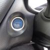 toyota corolla-cross 2023 CFJ1594912 image 25