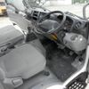 hino hino-others 2019 -HINO--Hino Dutoro--XZU720-0015965---HINO--Hino Dutoro--XZU720-0015965- image 19