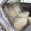 toyota mark-x 2008 CFJ1645687 image 6