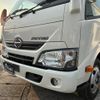 hino dutro 2019 CFJ1603342 image 10