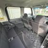 daihatsu tanto 2011 -DAIHATSU--Tanto DBA-L375S--L375S-0411117---DAIHATSU--Tanto DBA-L375S--L375S-0411117- image 11