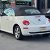 volkswagen new-beetle 2007 -VOLKSWAGEN--VW New Beetle GH-1YAZJ--WVWZZZ1YZ7M404805---VOLKSWAGEN--VW New Beetle GH-1YAZJ--WVWZZZ1YZ7M404805- image 7