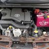 toyota vitz 2014 -TOYOTA 【野田 500】--Vitz DBA-KSP130--KSP130-2128412---TOYOTA 【野田 500】--Vitz DBA-KSP130--KSP130-2128412- image 40