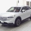 honda vezel 2024 -HONDA 【広島 302ﾃ4701】--VEZEL RV3--RV3-1014089---HONDA 【広島 302ﾃ4701】--VEZEL RV3--RV3-1014089- image 5