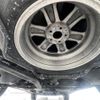 nissan elgrand 2008 -NISSAN--Elgrand CBA-MNE51--MNE51-190044---NISSAN--Elgrand CBA-MNE51--MNE51-190044- image 39