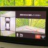 mazda cx-3 2019 quick_quick_DKEFW_DKEFW-207318 image 6